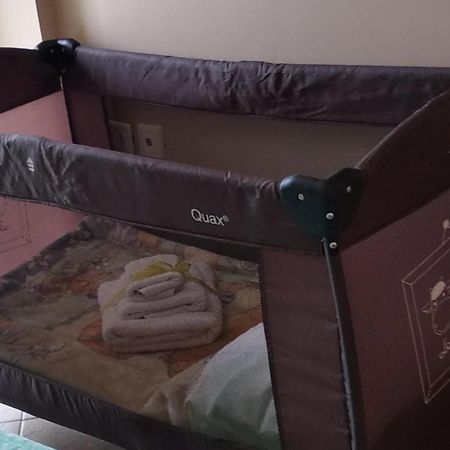 Apartament Katehaki Metro Flat Ateny Zewnętrze zdjęcie