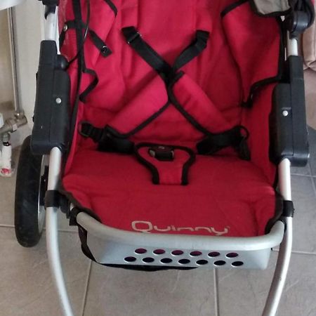 Apartament Katehaki Metro Flat Ateny Zewnętrze zdjęcie