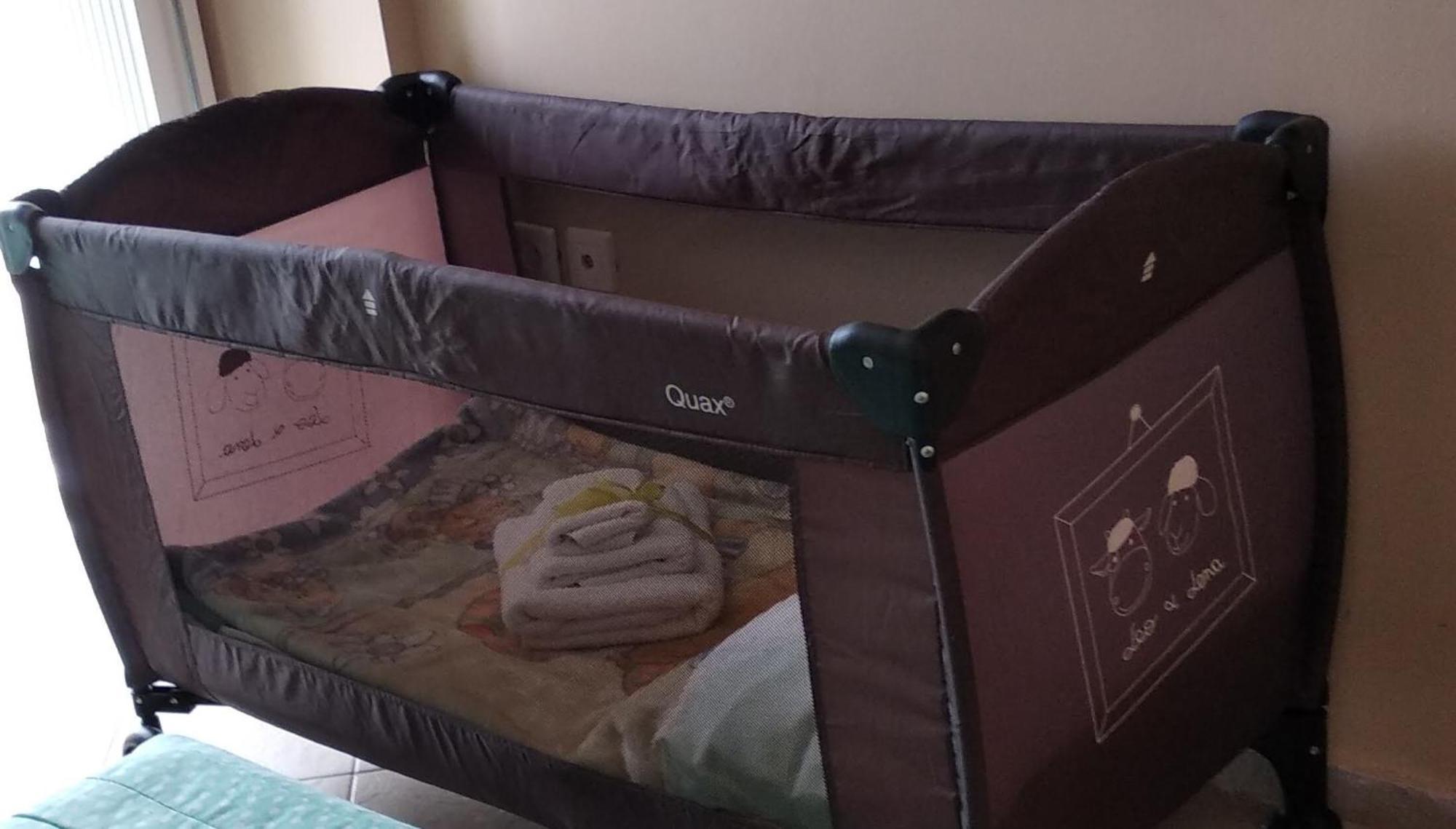 Apartament Katehaki Metro Flat Ateny Zewnętrze zdjęcie