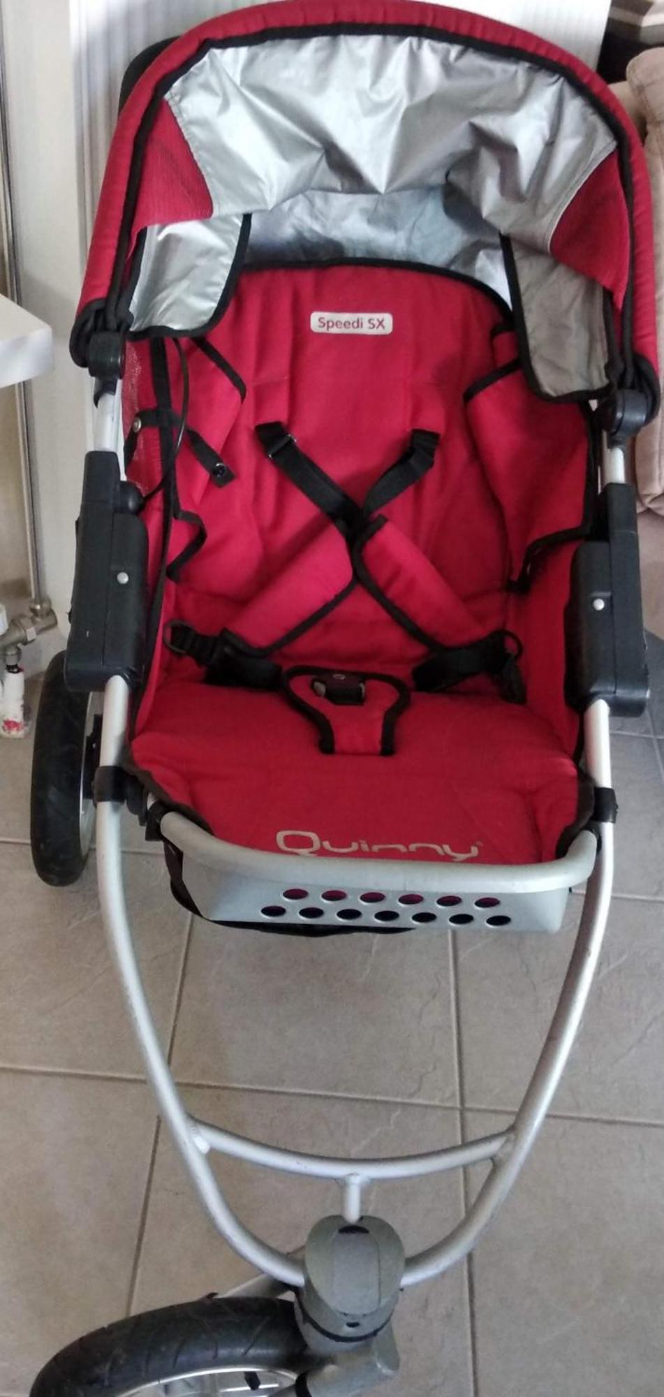 Apartament Katehaki Metro Flat Ateny Zewnętrze zdjęcie