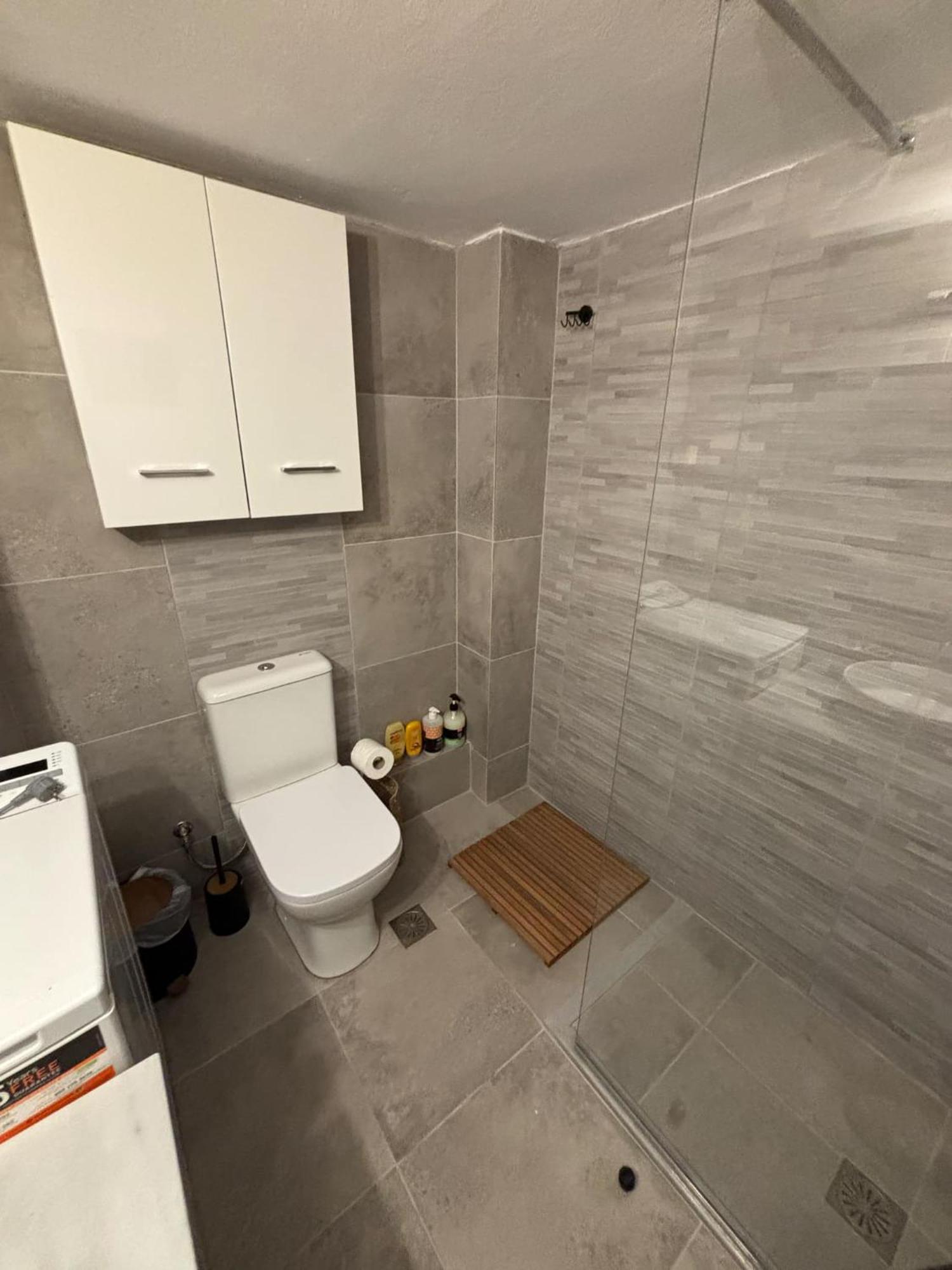 Apartament Katehaki Metro Flat Ateny Zewnętrze zdjęcie