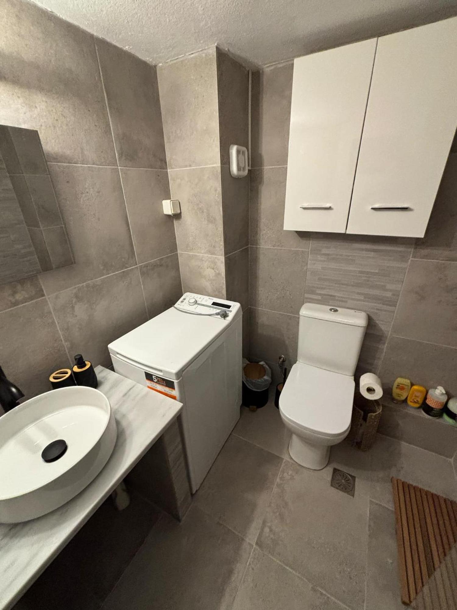 Apartament Katehaki Metro Flat Ateny Zewnętrze zdjęcie